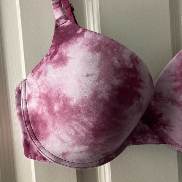 🚫SOLD🚫 - Picture 4 of 6